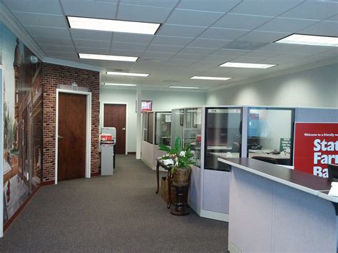 Biloxi Office. Office Details: Street Address: 30.398100. -88.897796. 992 ... English. Office Hours ( CST ):. Mon-Fri 8:00am to 5:00pm. Other Hours by Appointment ...